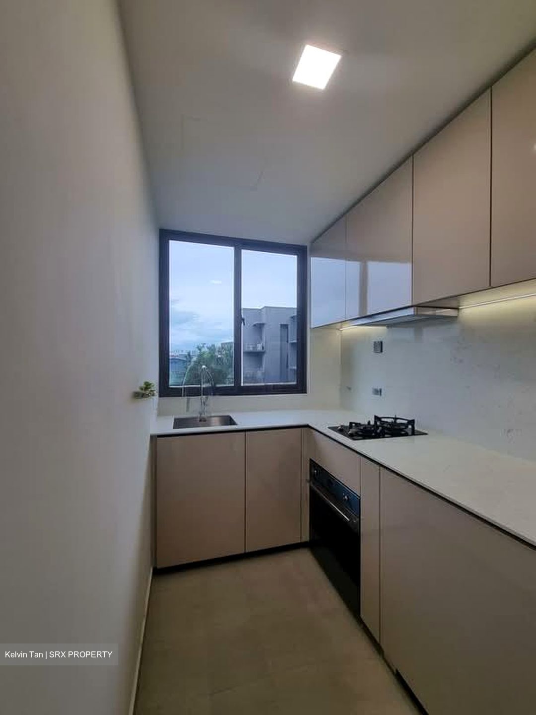 FORETT AT BUKIT TIMAH (D21), Apartment #585055841